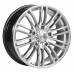 1AV Wheels 20'' TRANSIT 8x20